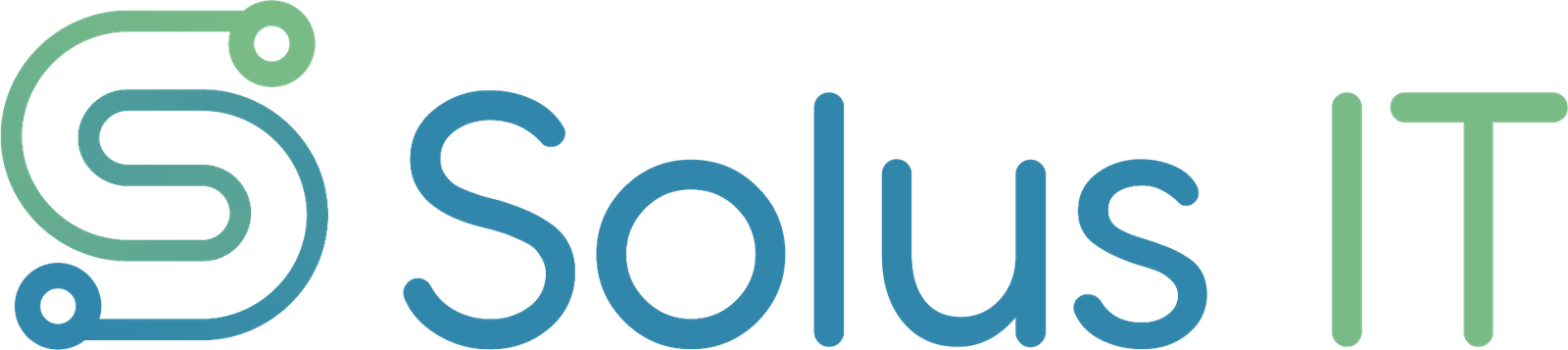 Solus IT